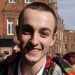 Man Who Threw Eggs At King Charles Found Guilty Of Threatening Behaviour
