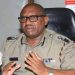 Kenya: Opposition Urges ICC To Investigate Police Chief Over Violence Threats On Demonstrators