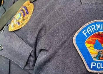 US Police Officers Shoot Man Dead While Responding To Wrong Address