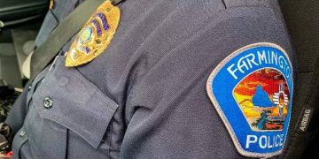 US Police Officers Shoot Man Dead While Responding To Wrong Address