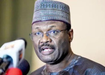 Nigeria: INEC Overrules Adamawa REC, Announces Suspension Of Collation Process