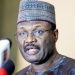Nigeria: INEC Overrules Adamawa REC, Announces Suspension Of Collation Process