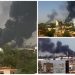Sudan: 50 Civilians, UN Officials Killed As Fight Between Military, RSF Paramilitary Continues