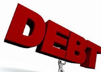 How Nigeria’s Debt Servicing Gulped 96% Revenue In 2022 — World Bank Report