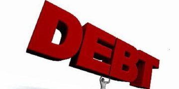 How Nigeria’s Debt Servicing Gulped 96% Revenue In 2022 — World Bank Report