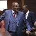 South Africa: Why Prosecutor In Corruption Trial Must Be Removed — Zuma