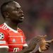 Bayern Munich Heap Huge Fine On Mane After Punching Teammate