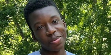 US Man Who Shot At Black Teenager For Ringing Wrong Bell Faces Felony Charges