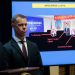FBI Arrests Two Suspects For Running Secret Chinese Police Outpost In New York