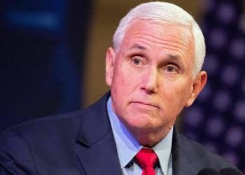 Trump’s Former Vice, Mike Pence May Join 2024 Presidential Race