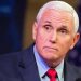Trump’s Former Vice, Mike Pence May Join 2024 Presidential Race