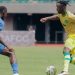 Rivers United Fall, Al Ahly Rise In CAF Club Competitions