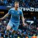 Manchester City, United To Clash In FA Cup Final