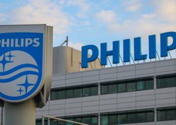 Philips To Resolve US Lawsuits With 575 Million Euros Over Faulty Sleep Respirators
