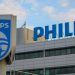 Philips To Resolve US Lawsuits With 575 Million Euros Over Faulty Sleep Respirators
