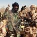 Burkina Faso: Gunmen In Military Camouflage Kill 60