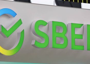 Russia’s Sberbank Releases Chatgpt Rival Gigachat