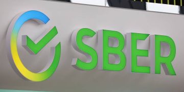 Russia’s Sberbank Releases Chatgpt Rival Gigachat