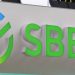 Russia’s Sberbank Releases Chatgpt Rival Gigachat