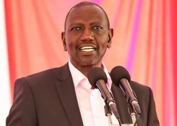 Kenya: Ruto Orders Prosecution Of “Pastor” Who Ordered Followers To Fast Till They See Jesus
