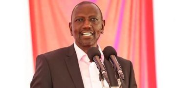 Kenya: Ruto Orders Prosecution Of “Pastor” Who Ordered Followers To Fast Till They See Jesus