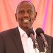 Kenya: Ruto Orders Prosecution Of “Pastor” Who Ordered Followers To Fast Till They See Jesus
