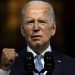80-Year-Old US President Joe Biden, Announces Re-Election Bid