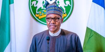 Fight Against Piracy In Gulf Of Guinea Gulped Nigeria’s $195m In 2021 — Buhari