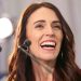 New Zealand: Ex-Prime Minister, Ardern Announces Two Harvard Fellowships