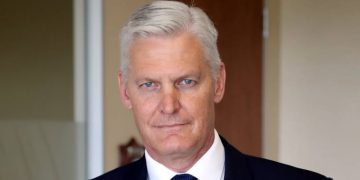 South Africa: Ex-Eskom CEO Withholds Names Of Corrupt Politicians Behind Worsening Energy Crisis