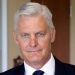 South Africa: Ex-Eskom CEO Withholds Names Of Corrupt Politicians Behind Worsening Energy Crisis