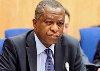 Evacuation Of Stranded Nigerians From Sudan To Cairo Gulps $1.2 Million — Minister