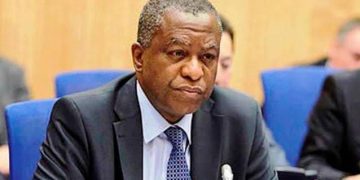 Evacuation Of Stranded Nigerians From Sudan To Cairo Gulps $1.2 Million — Minister