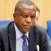 Evacuation Of Stranded Nigerians From Sudan To Cairo Gulps $1.2 Million — Minister
