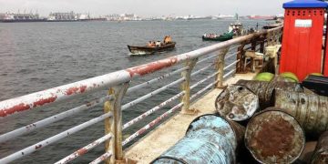 Large Scale Oil Theft Poses Threat To Nigeria’s Economy — UN Report