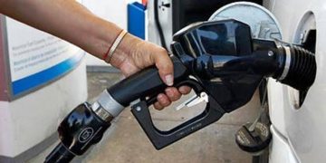 Nigeria: Economic Council Announces Suspension Of Fuel Subsidy Removal