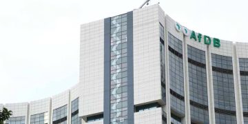 58 Percent Of Nigerians In Diaspora Live Outside Africa — AfDB