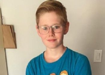 US Teenager Steers School Bus To Safety After Driver Fainted