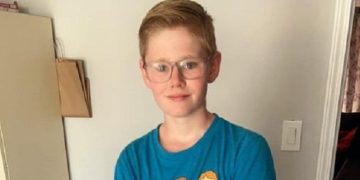 US Teenager Steers School Bus To Safety After Driver Fainted