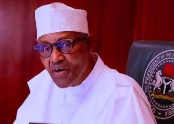 Incoming Administration To Determine Population Census Date — Nigerian Govt