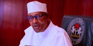 Incoming Administration To Determine Population Census Date — Nigerian Govt