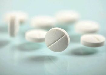 Japan Approves Use Of Pills To Terminate Early-Stage Pregnancy