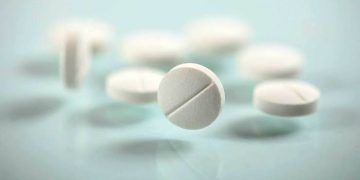 Japan Approves Use Of Pills To Terminate Early-Stage Pregnancy