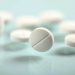 Japan Approves Use Of Pills To Terminate Early-Stage Pregnancy