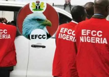 FBI Forwards Details Of 600 Cars Smuggled Into Nigeria To EFCC