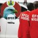 FBI Forwards Details Of 600 Cars Smuggled Into Nigeria To EFCC