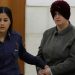 Israeli Head Teacher Guilty Of Australia Child Sex Abuse