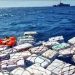 Italy: Authorities Intercept Over 400 Million Euros Worth Of Cocaine