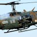 Japanese Army Helicopter With 10 Crew Members Missing