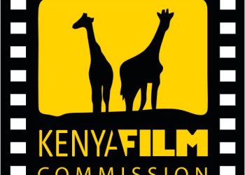Kenya Film Board Issues Warning Over Sharing Upsetting Audio-Visual Content